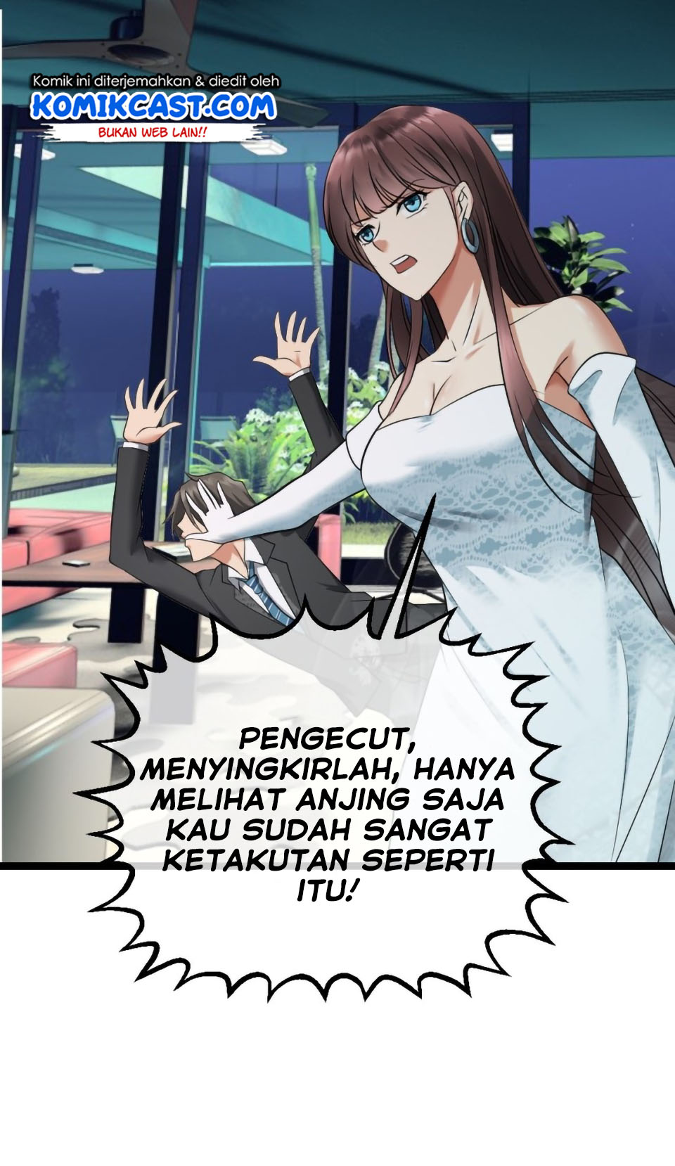 Dilarang COPAS - situs resmi www.mangacanblog.com - Komik the genius system 009 - chapter 9 10 Indonesia the genius system 009 - chapter 9 Terbaru 11|Baca Manga Komik Indonesia|Mangacan